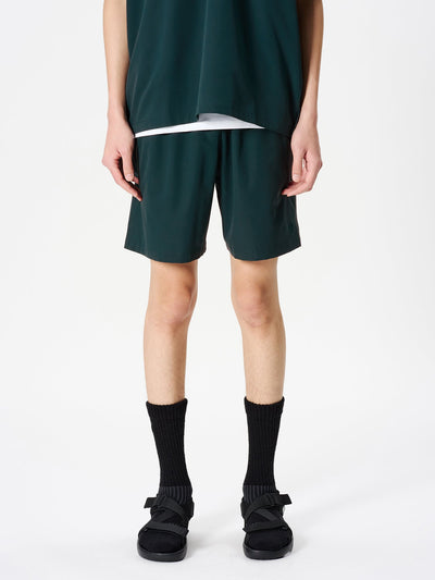 Men > Bottoms > Shorts – Goldwin America