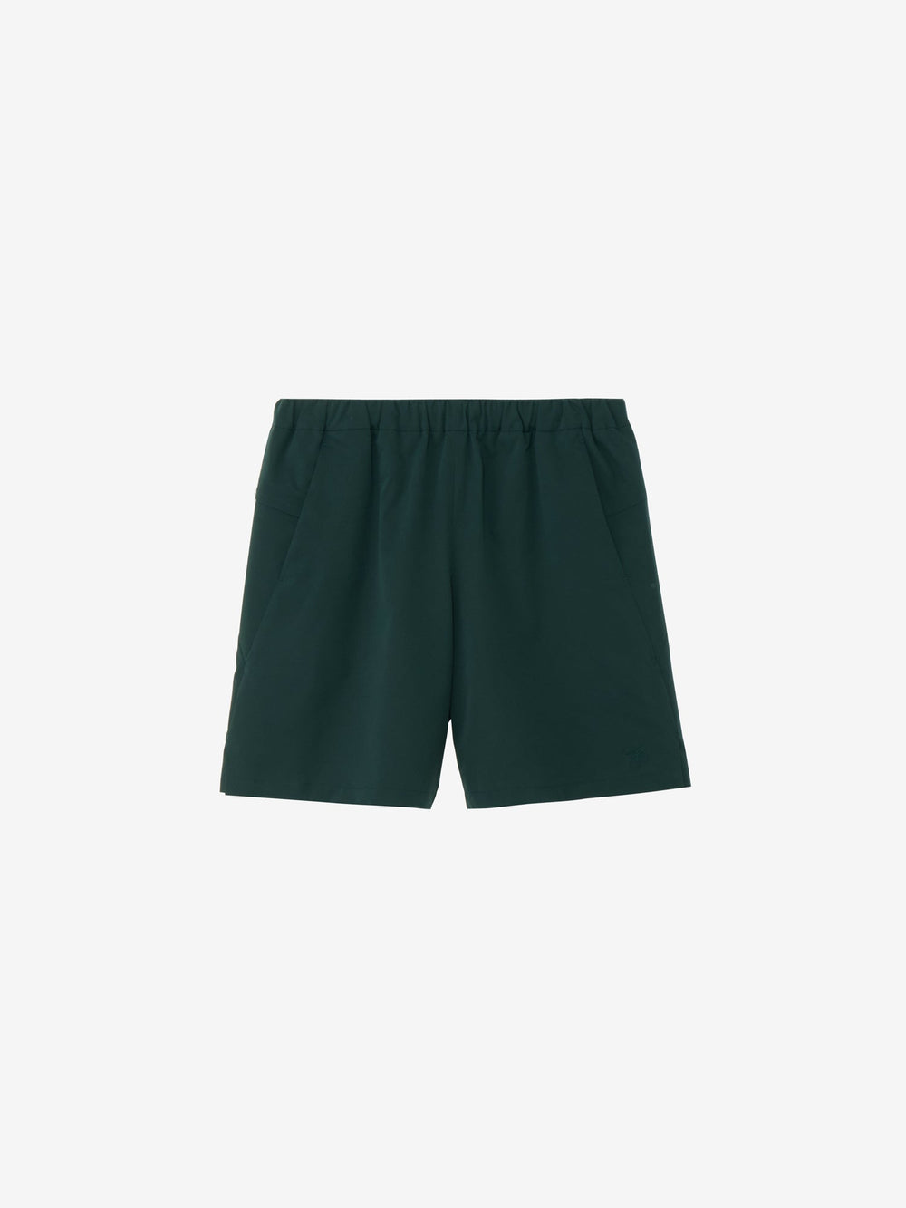 goldwin WORK FORM WIDE SHORTS Ｌsize Product Guides | Goldwin Official Website