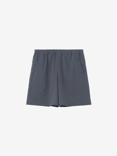 All Direction Light Shorts