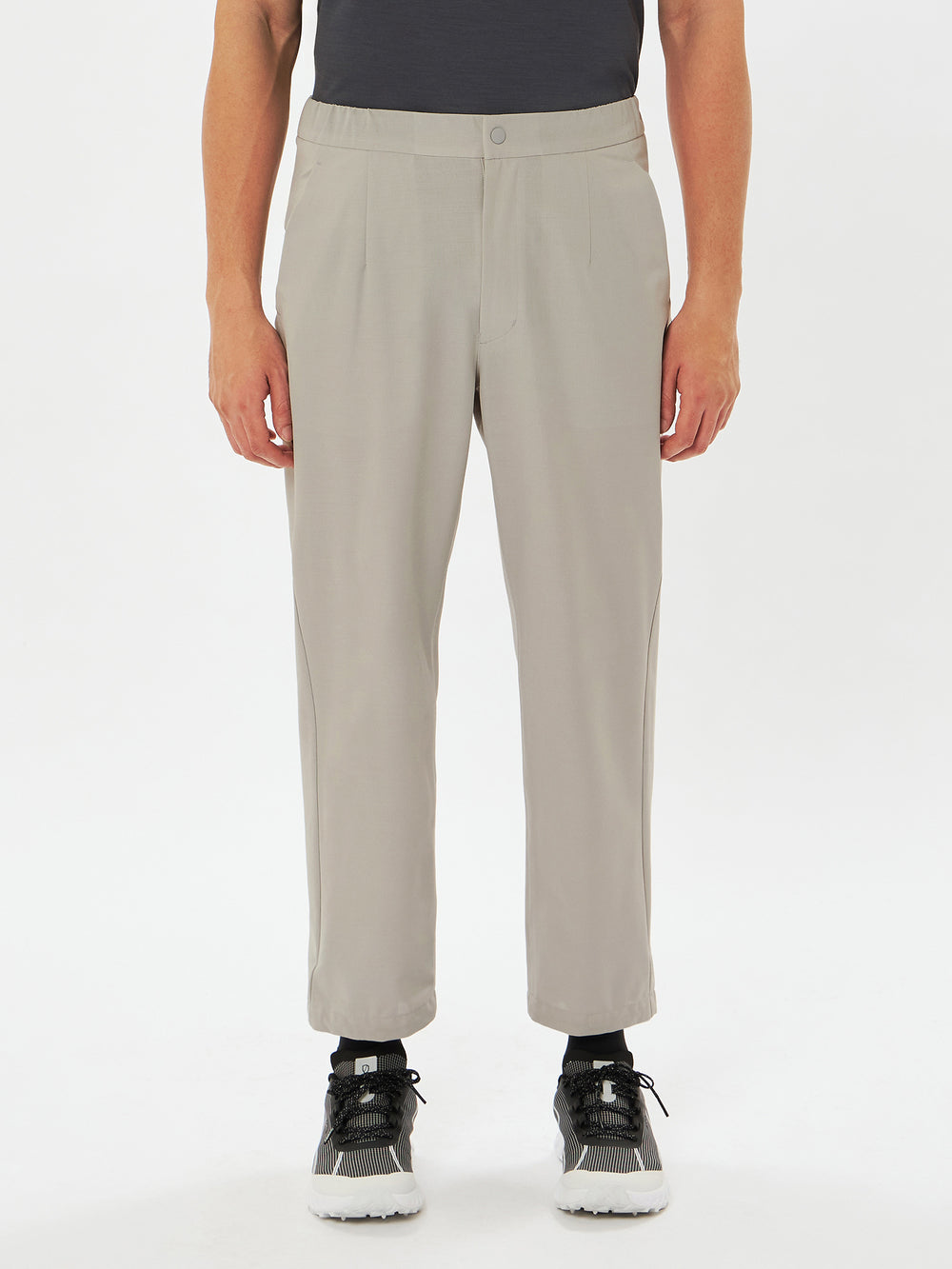 Men > Bottoms – Goldwin America