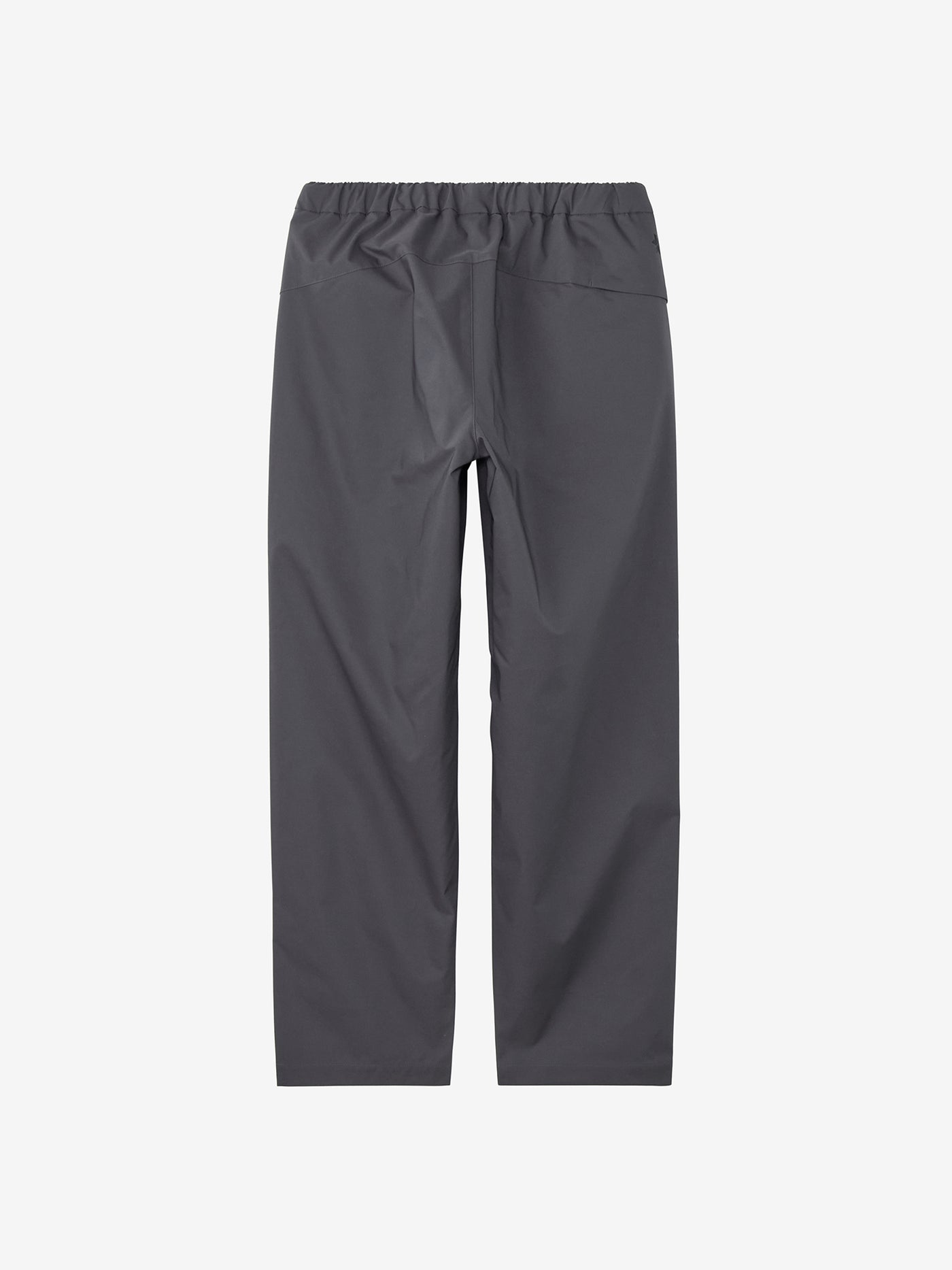 Nimble Tech Tapered Pants