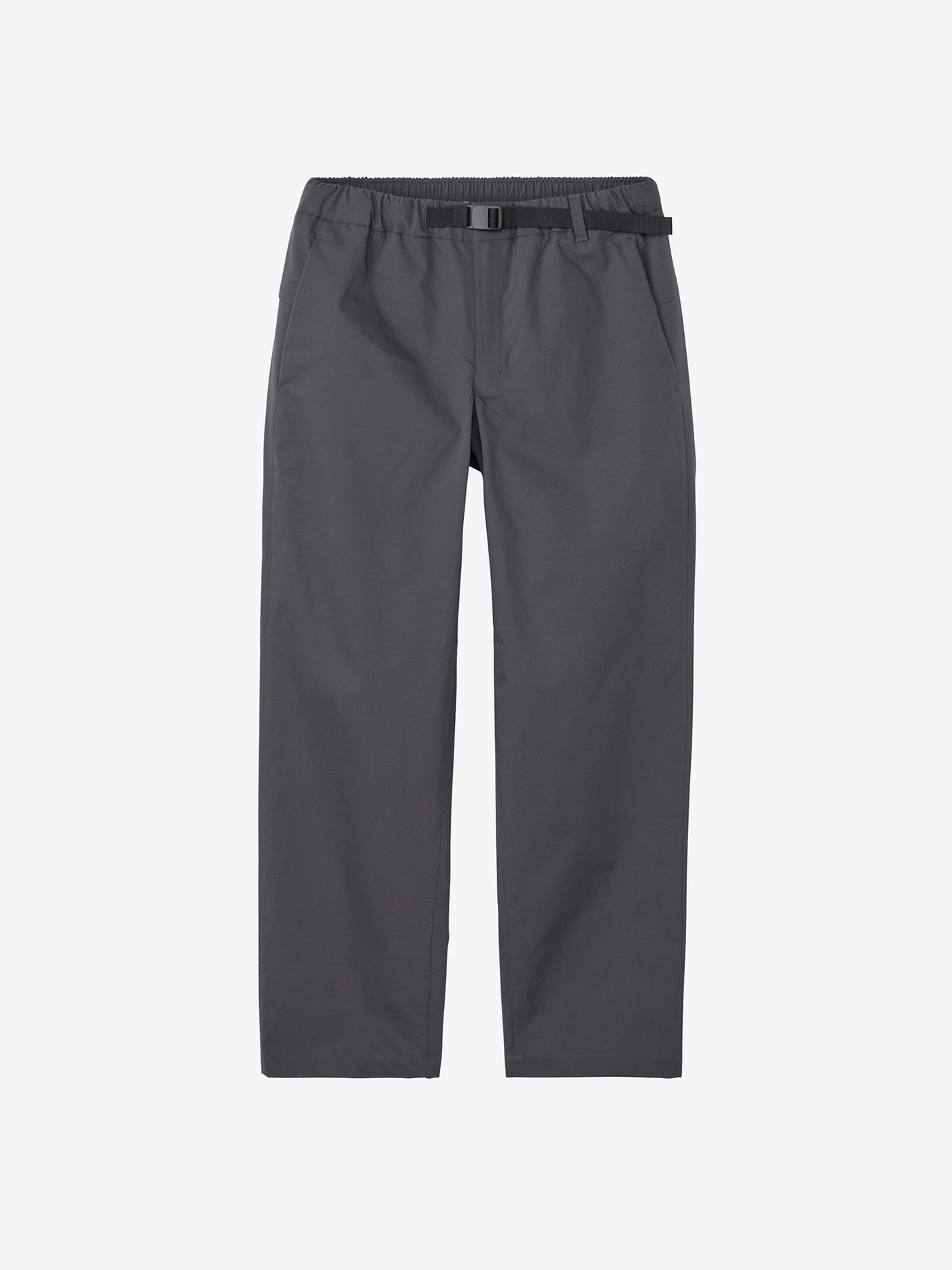 Nimble Tech Tapered Pants