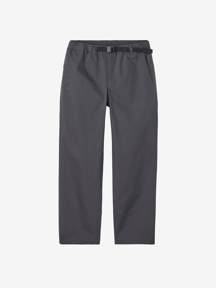Nimble Tech Tapered Pants – Goldwin America