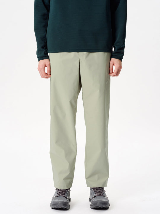 Men > Bottoms > Pants – Goldwin America