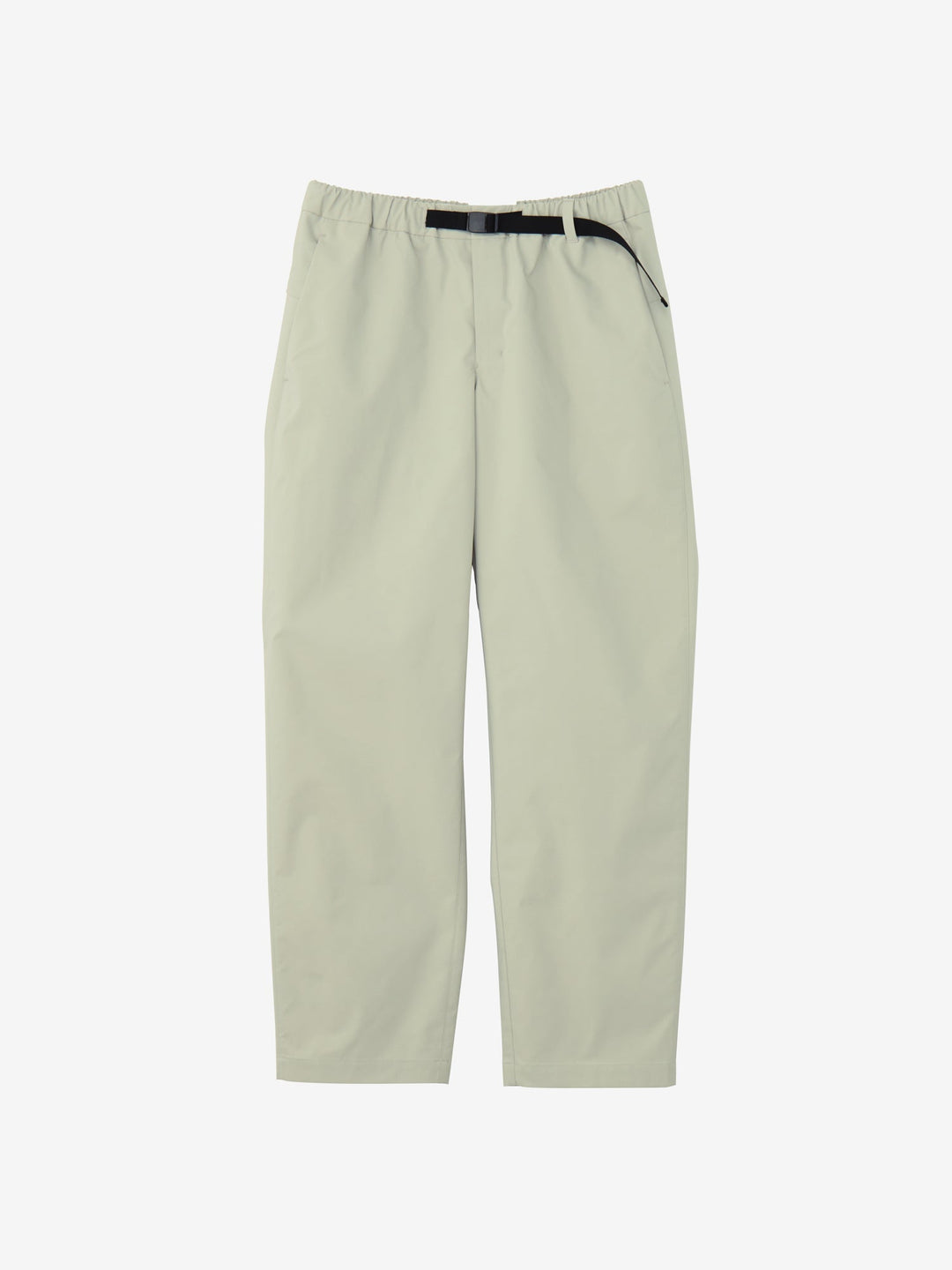 ゴルフ★V12★MAG TAPE PANTS★メンズXL★新品 ゴルフパンツ メンズ ストレッチ ゴルフウェア カーゴパンツ