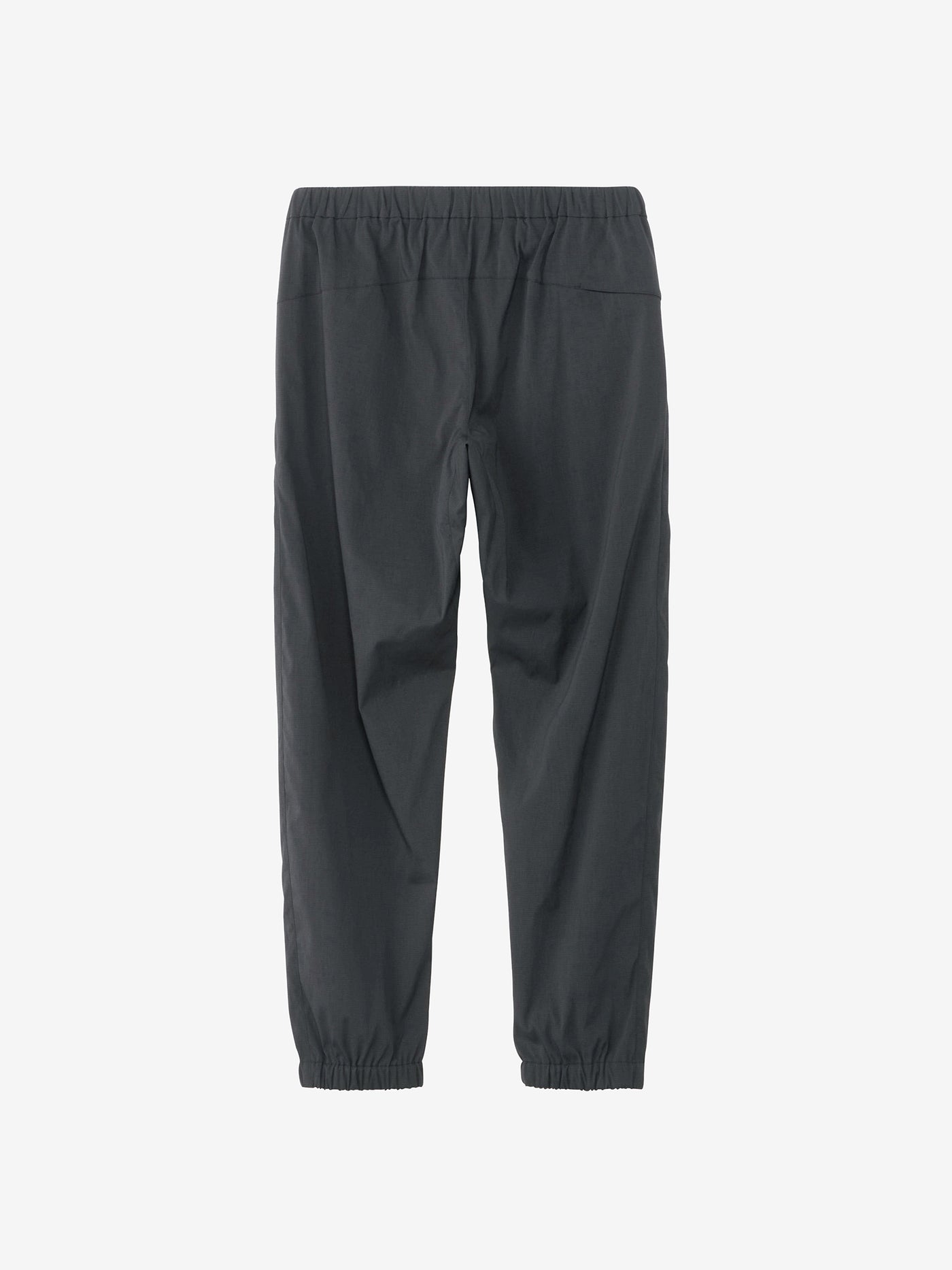 CORDURA Stretch Hike Pants