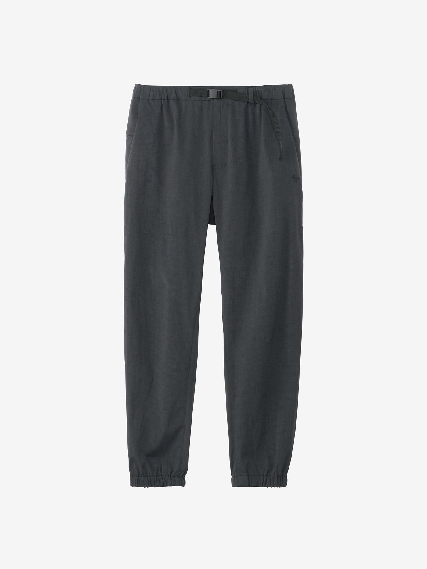 CORDURA Stretch Hike Pants