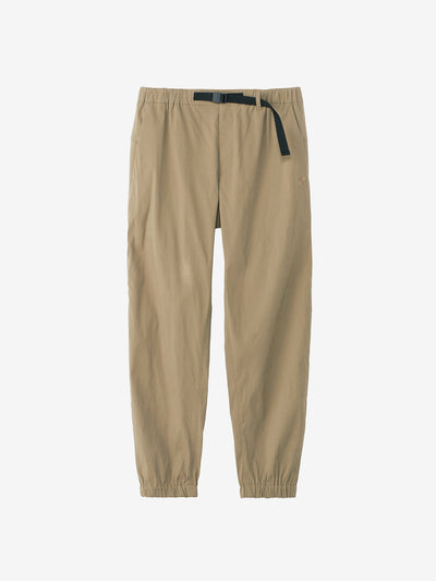 CORDURA Stretch Hike Pants