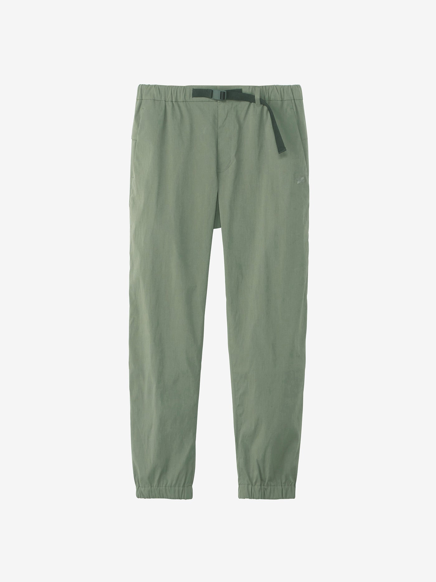 CORDURA Stretch Hike Pants