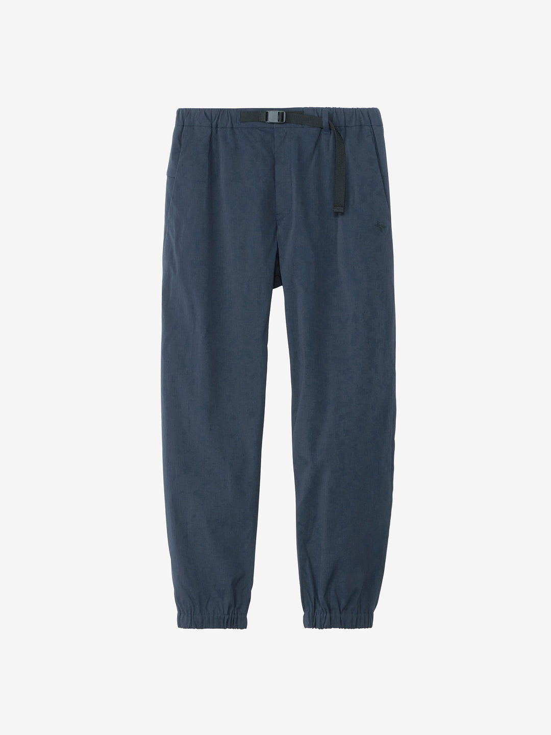 CORDURA Stretch Hike Pants – Goldwin America