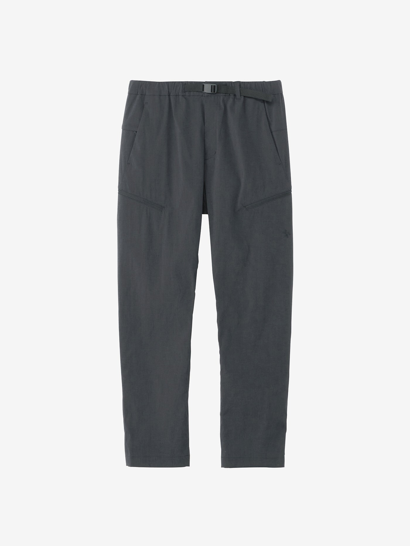 CORDURA Stretch Ventilating Pants