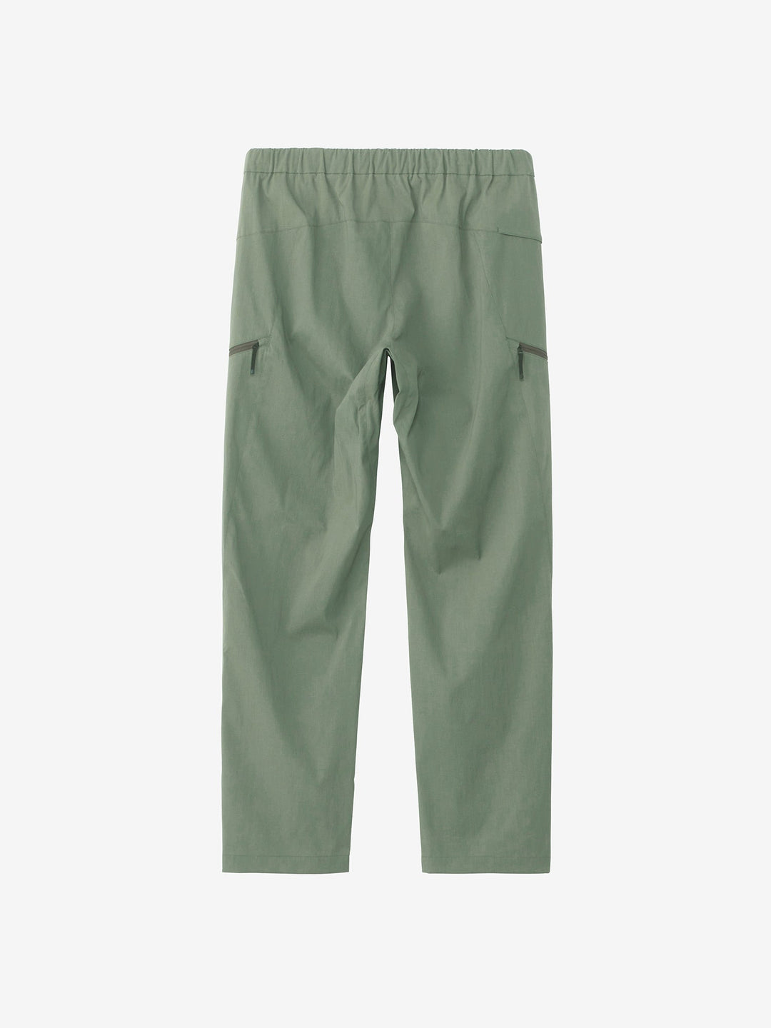 CORDURA Stretch Ventilating Pants – Goldwin America