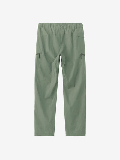 CORDURA Stretch Ventilating Pants