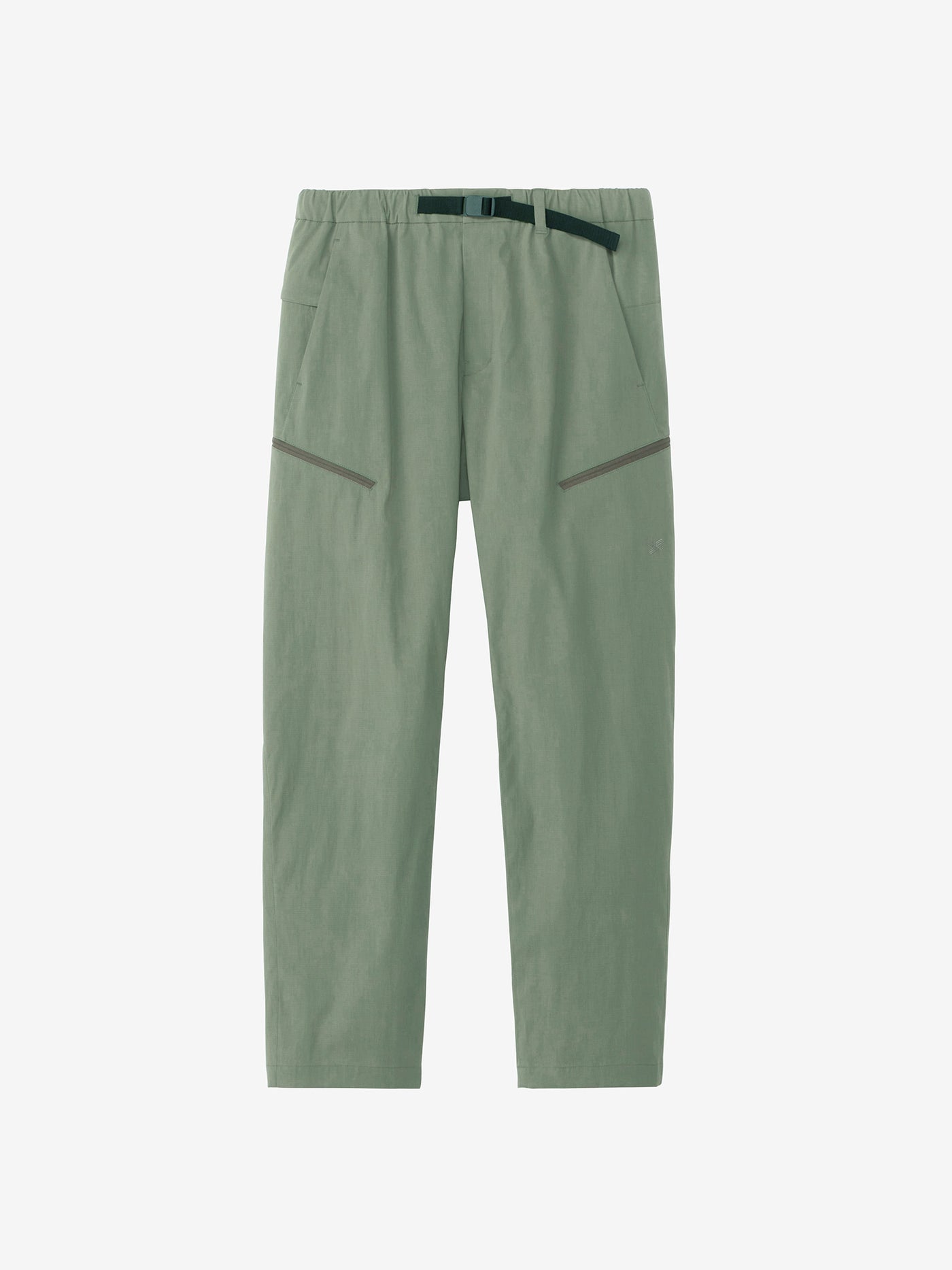 CORDURA Stretch Ventilating Pants