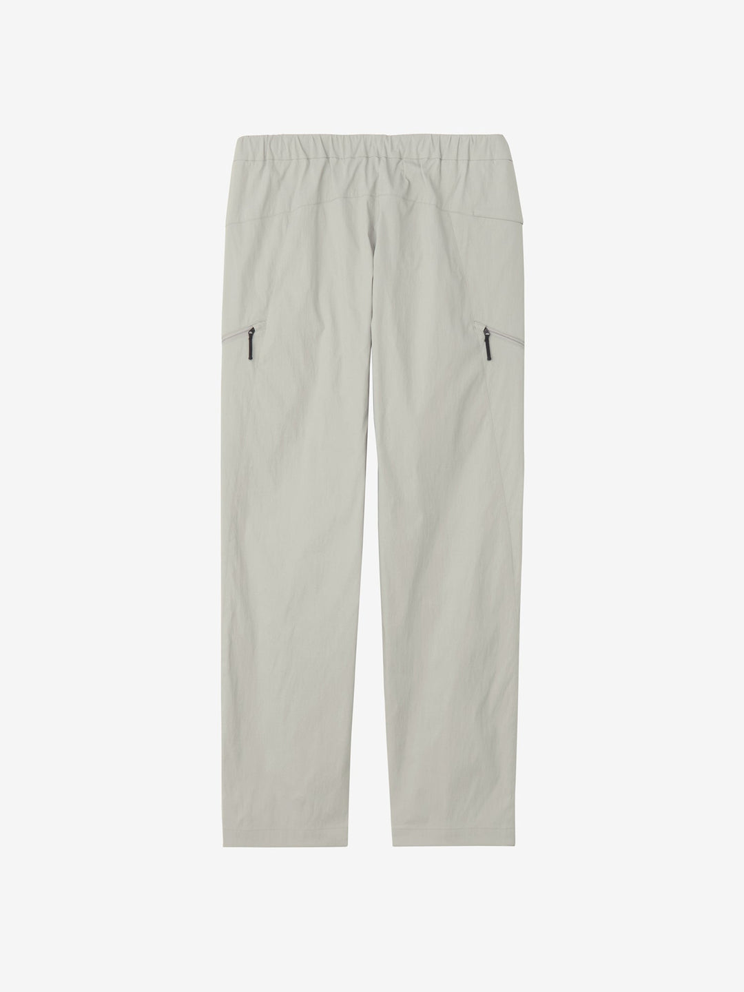 CORDURA Stretch Ventilating Pants – Goldwin America