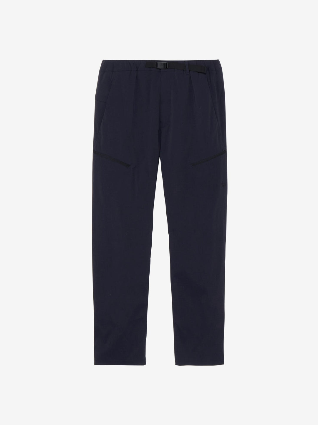 CORDURA Stretch Ventilating Pants – Goldwin America