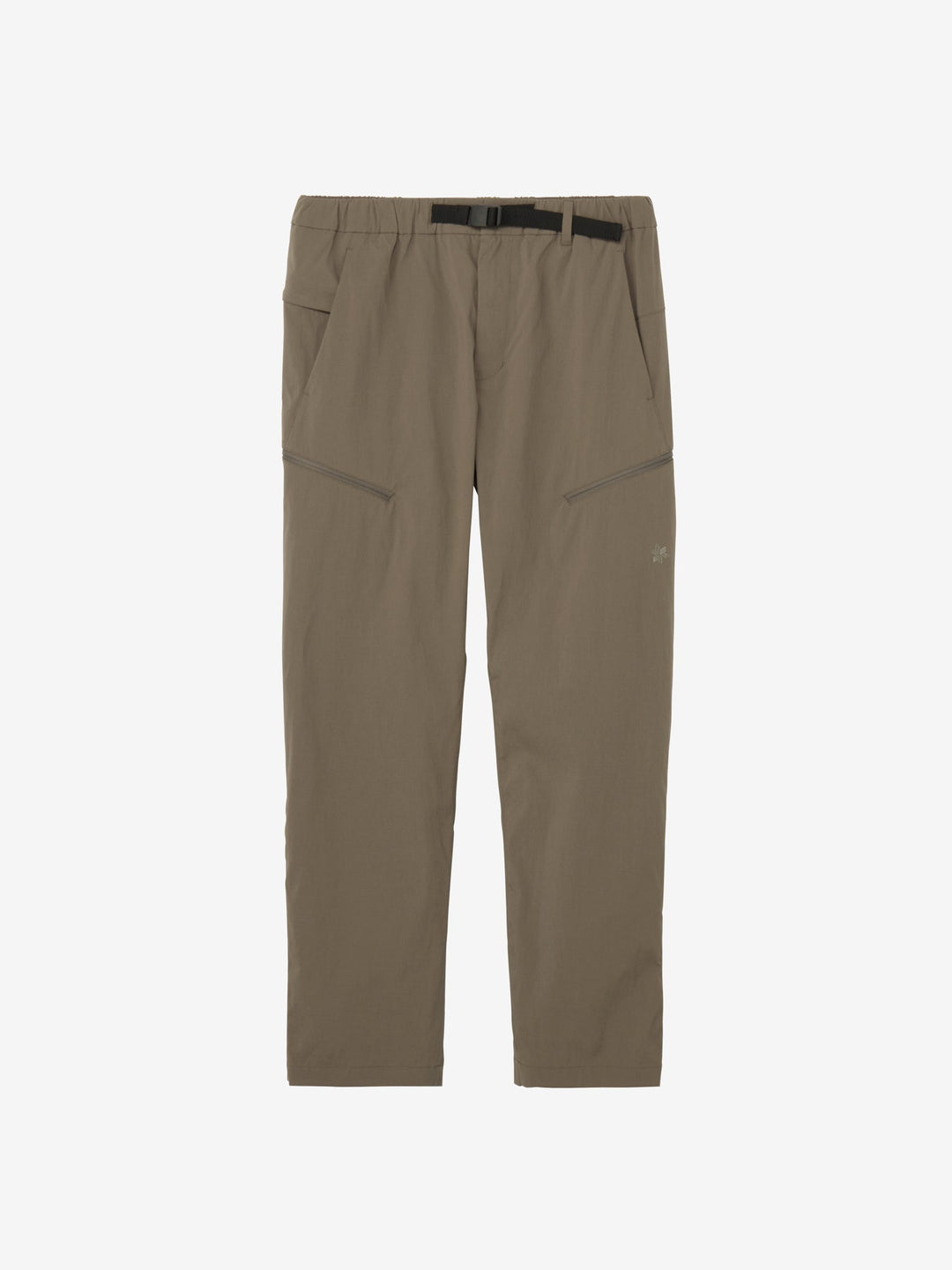 CORDURA Stretch Ventilating Pants – Goldwin America