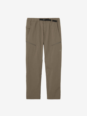 CORDURA Stretch Ventilating Pants – Goldwin America