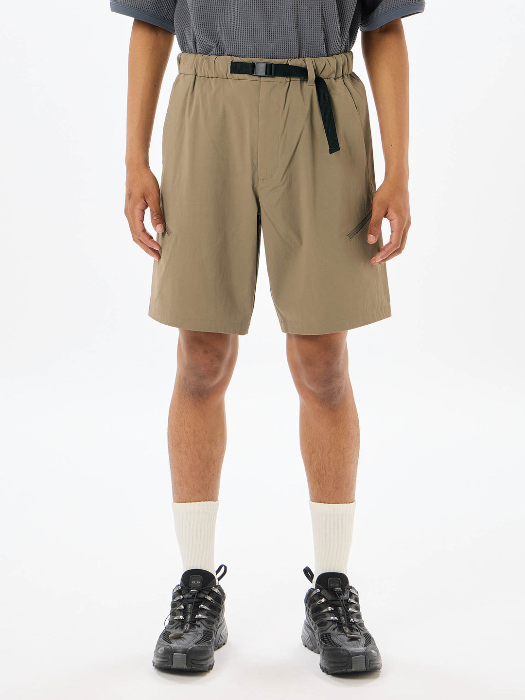 Men > Bottoms > Shorts – Goldwin America Men > Bottoms > Shorts – Goldwin America