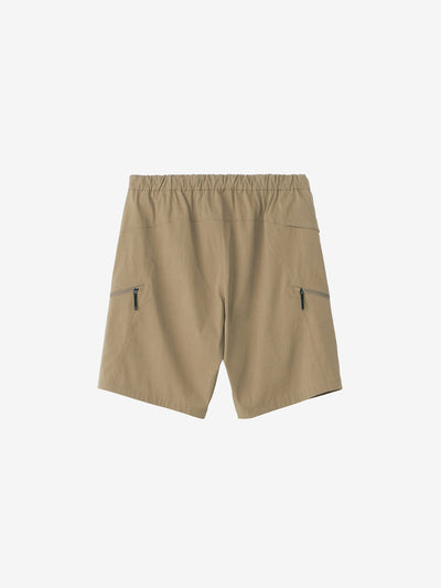 CORDURA Stretch Ventilating Mil Shorts