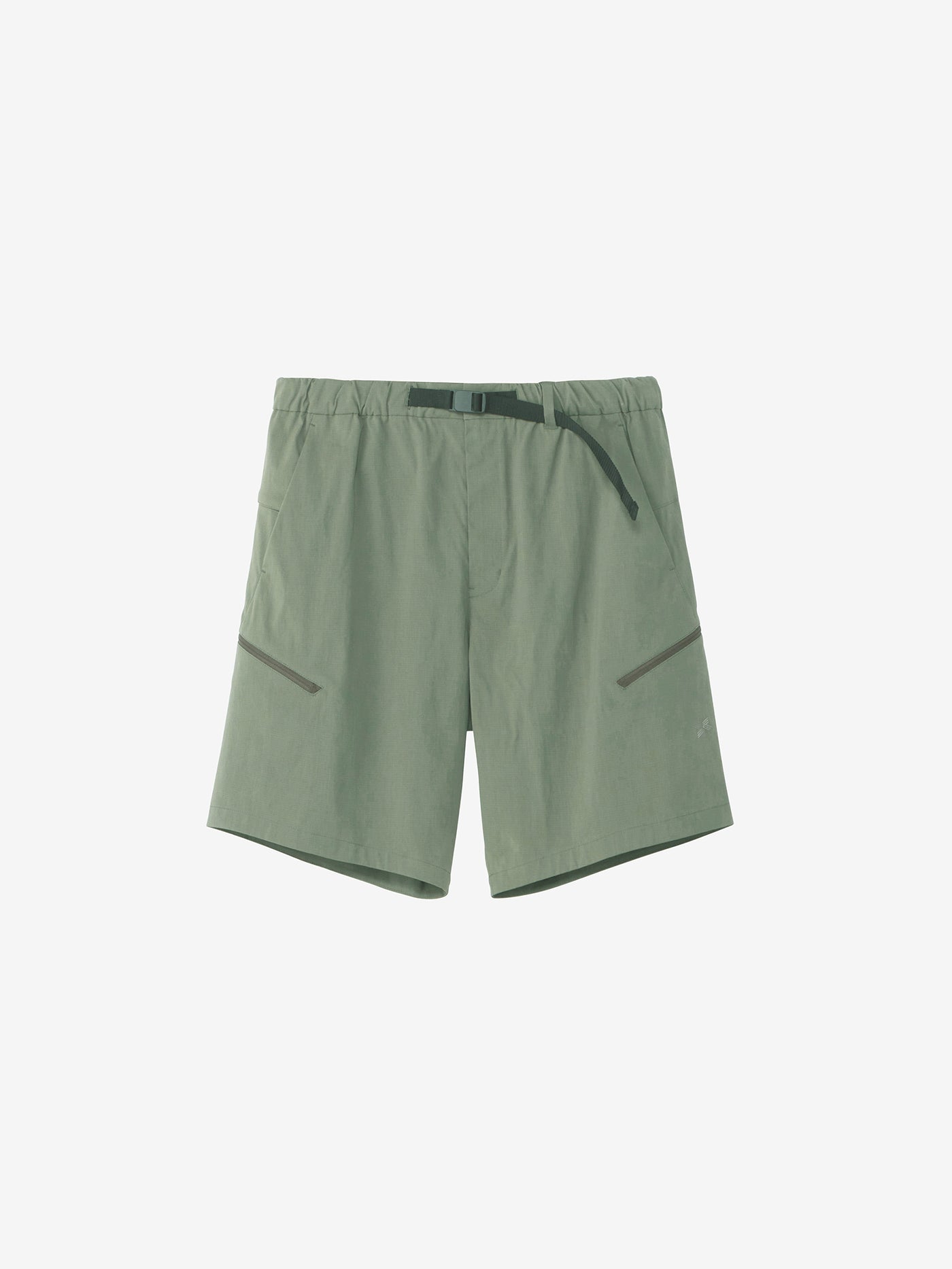 CORDURA Stretch Ventilating Mil Shorts