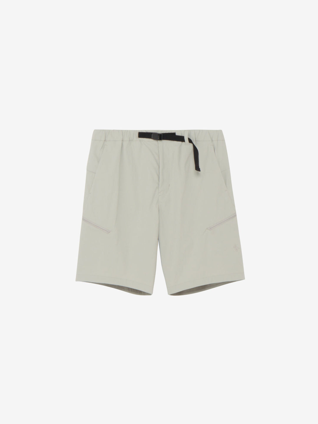 CORDURA Stretch Ventilating Mil Shorts – Goldwin America