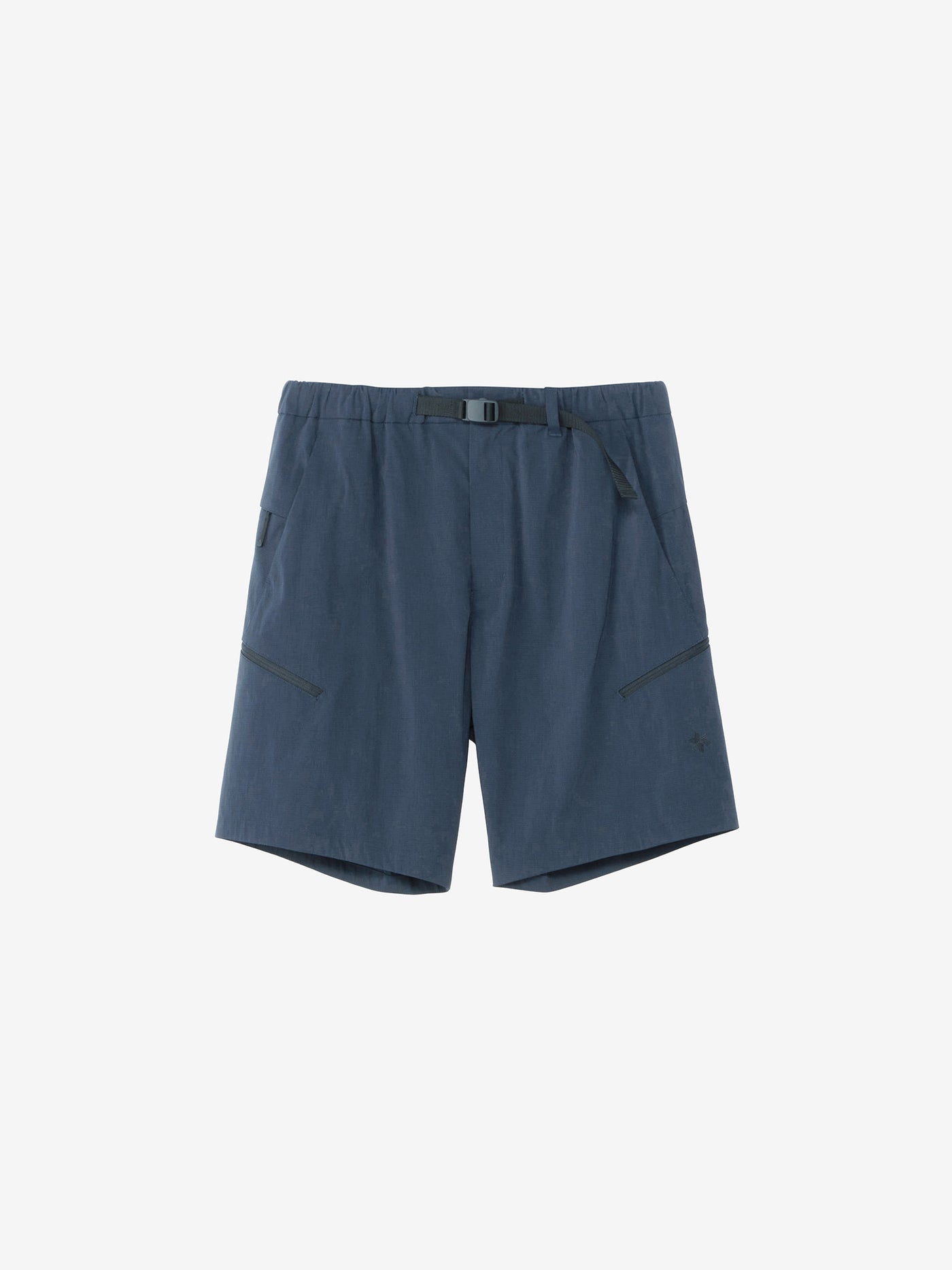 CORDURA Stretch Ventilating Mil Shorts