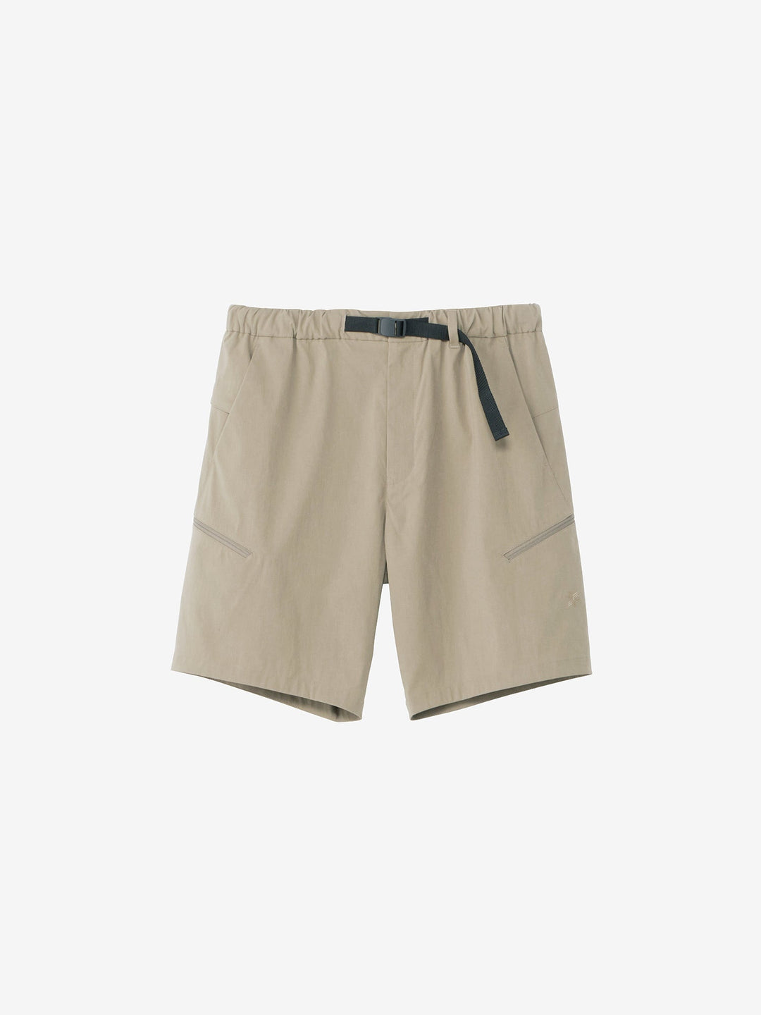 CORDURA Stretch Ventilating Mil Shorts – Goldwin America