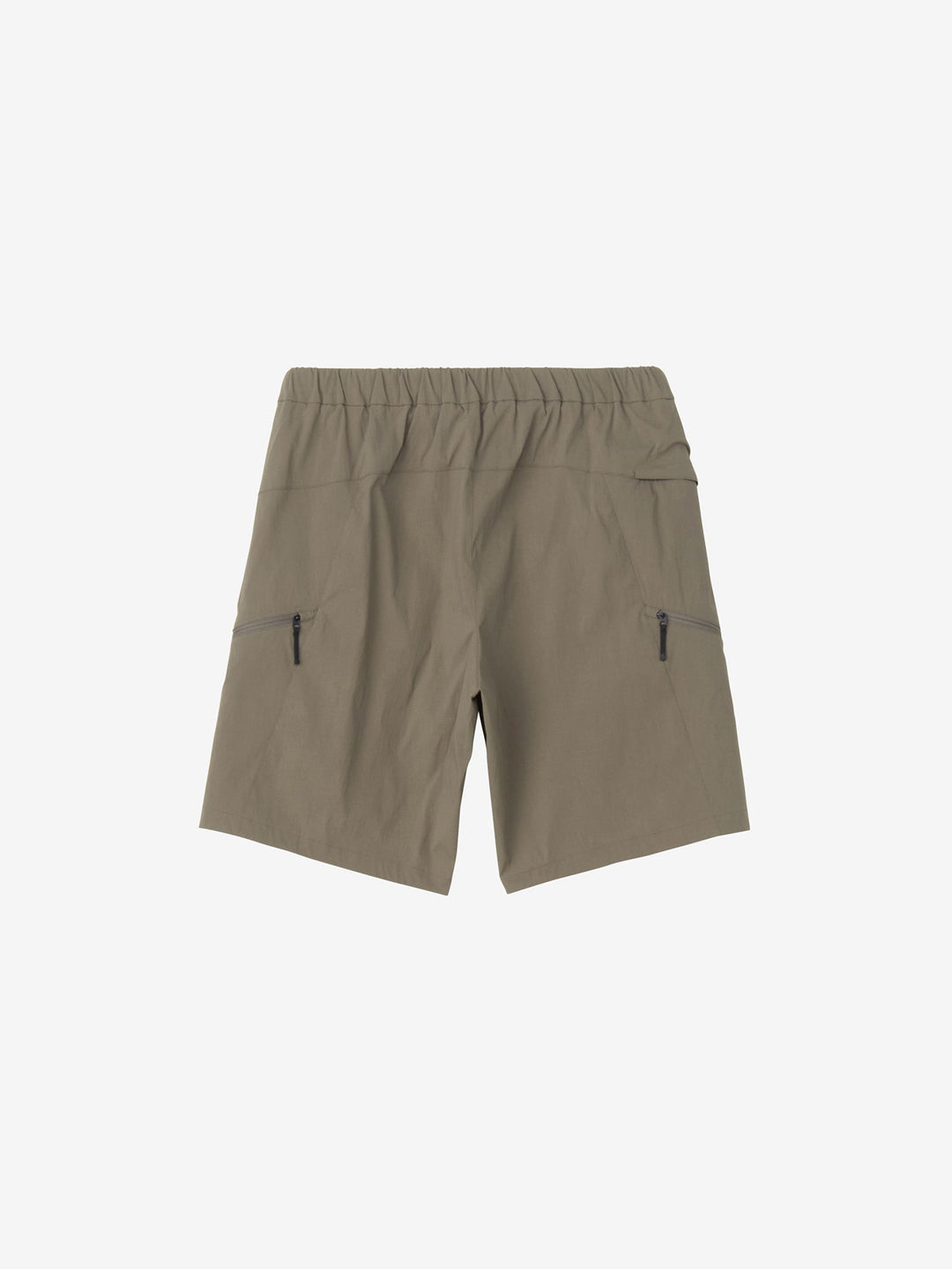 CORDURA Stretch Ventilating Mil Shorts – Goldwin America