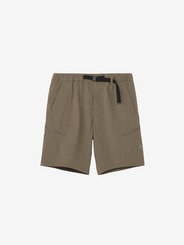 CORDURA Stretch Ventilating Mil Shorts – Goldwin America