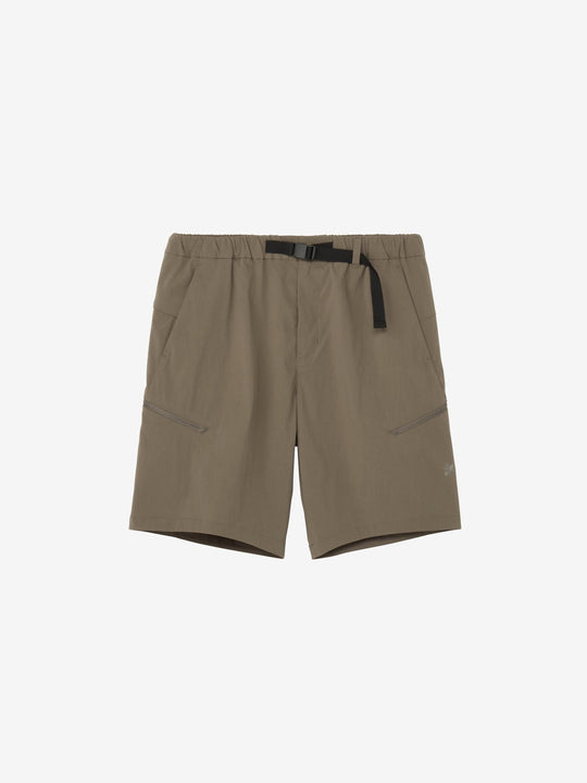Women > Bottoms > Shorts – Goldwin America