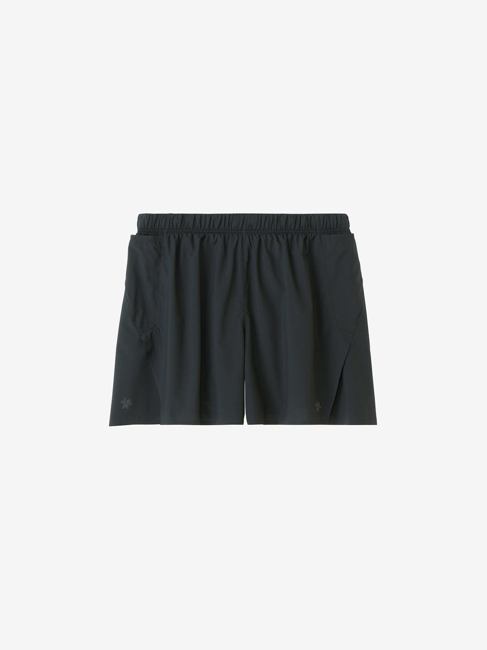 限定 OAMC × Goldwin ショーツ 黒 4 限定 OAMC × Goldwin ショーツ 黒 4