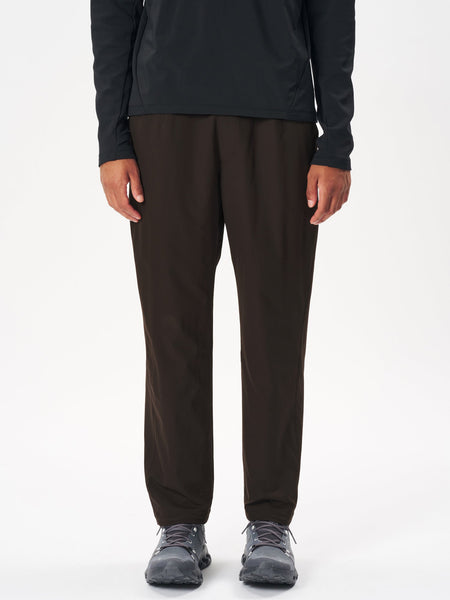 All Direction Warm Narrow Hike Pants