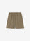 DESERT TAUPE