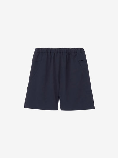 Airflow Hike Shorts