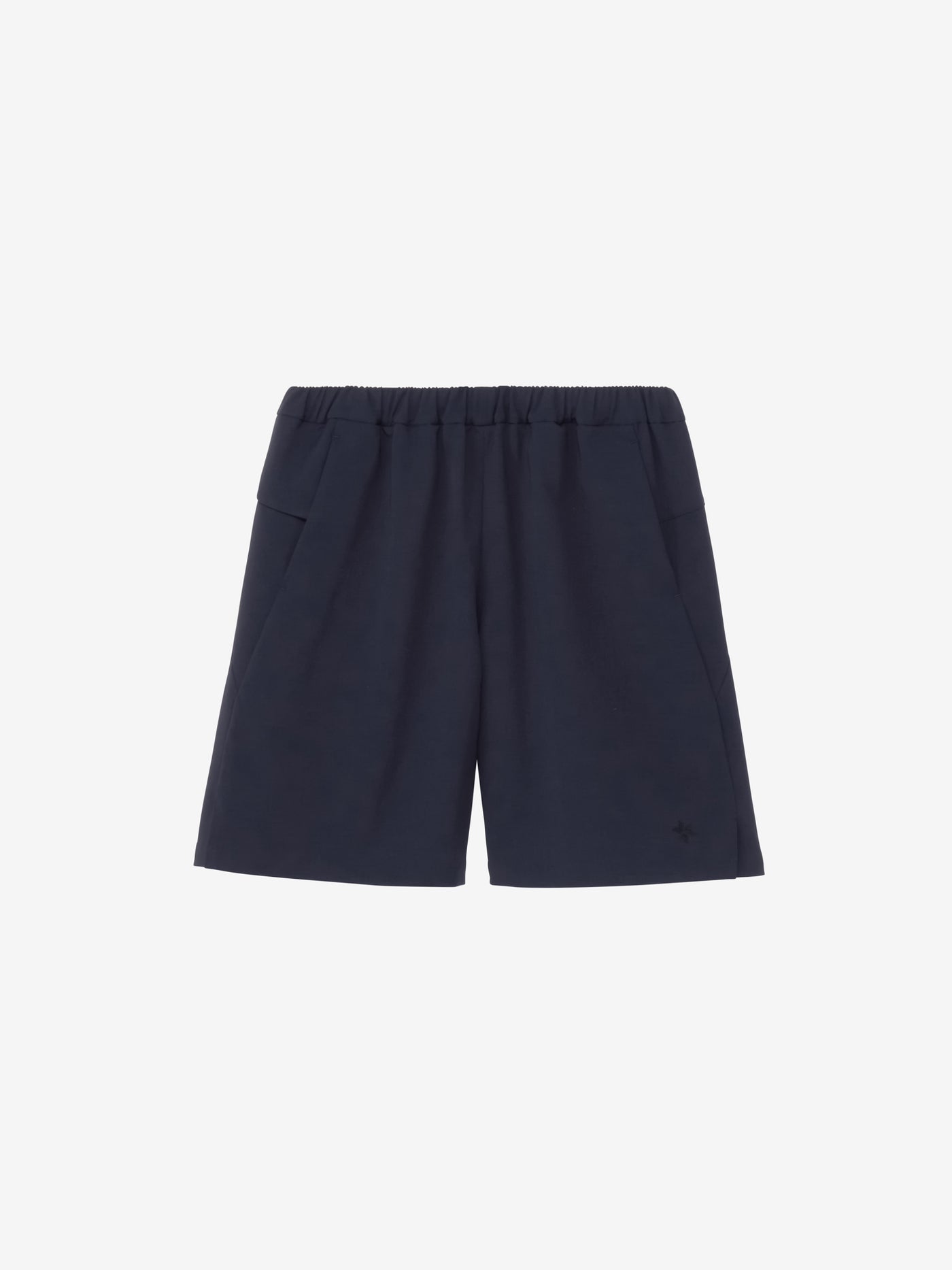 Airflow Hike Shorts