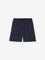 INK NAVY