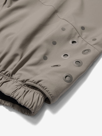 Goldwin 0 Breathable Active Gleam Shorts