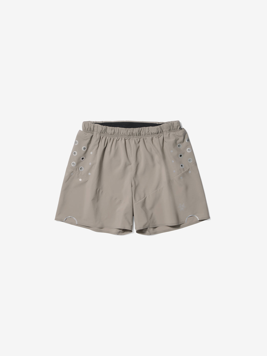 Men – Goldwin America