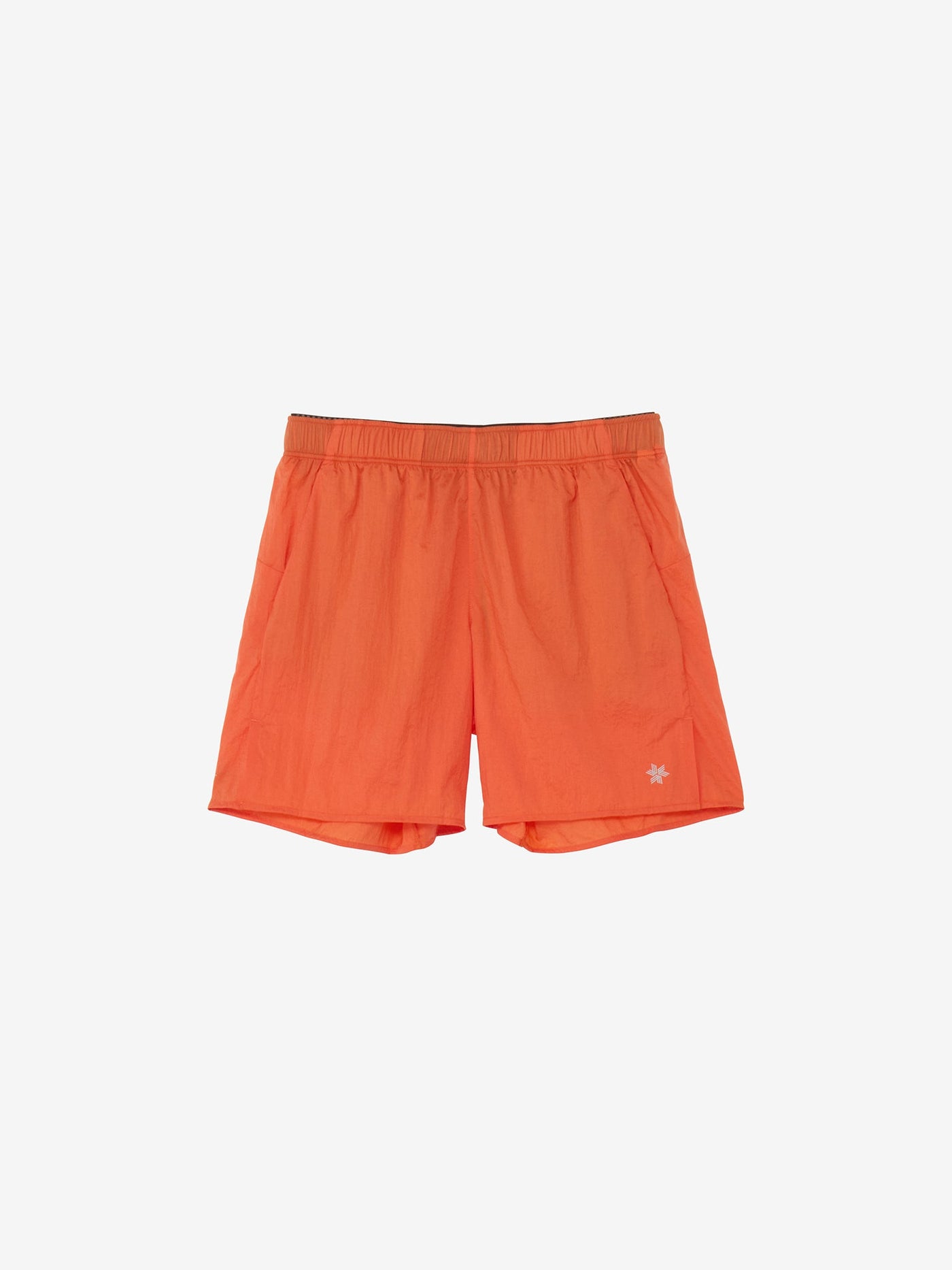 Gany Light Shorts – Goldwin America