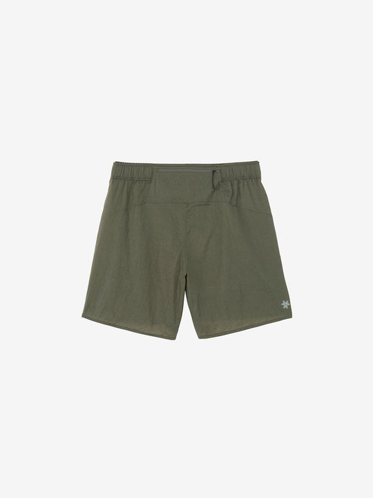 goldwin WORK FORM WIDE SHORTS Ｌsize Men > Bottoms – 골드윈(Goldwin) 공식 온라인 스토어