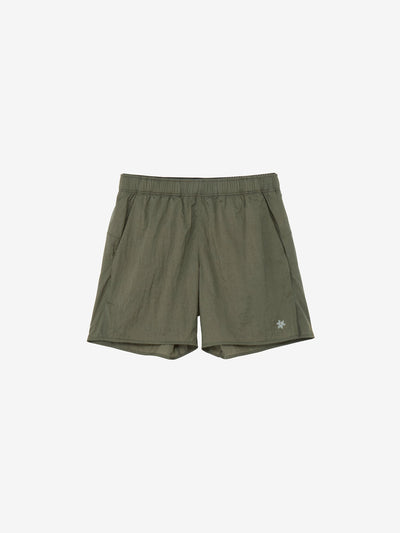 goldwin WORK FORM WIDE SHORTS Ｌsize Product Guides | Goldwin Official Website
