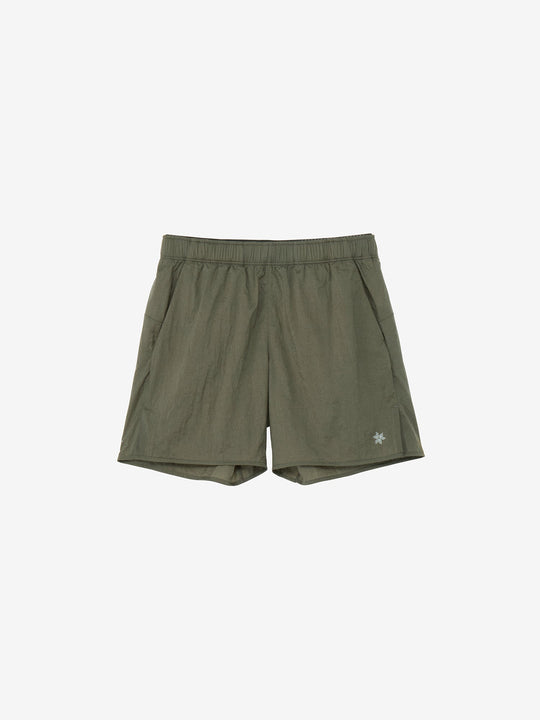 半額以下OAMC×Goldwin Shorts サイズ3 GL75751MC Product Guides | Goldwin Official Website