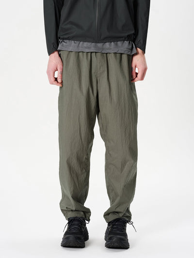 Men > Bottoms – Goldwin America