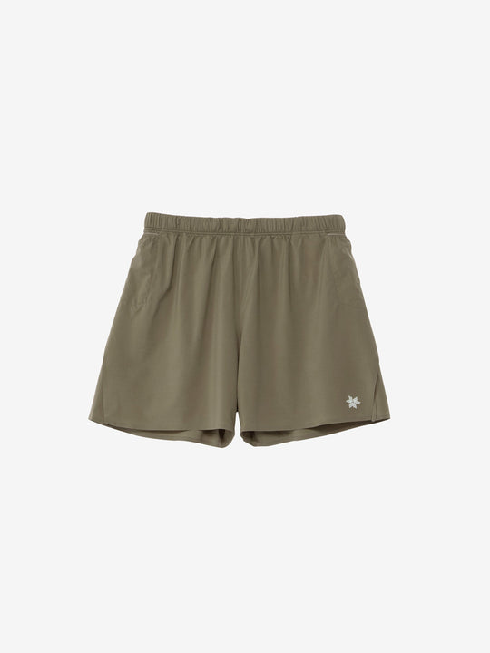 Women > Bottoms > Shorts – Goldwin America