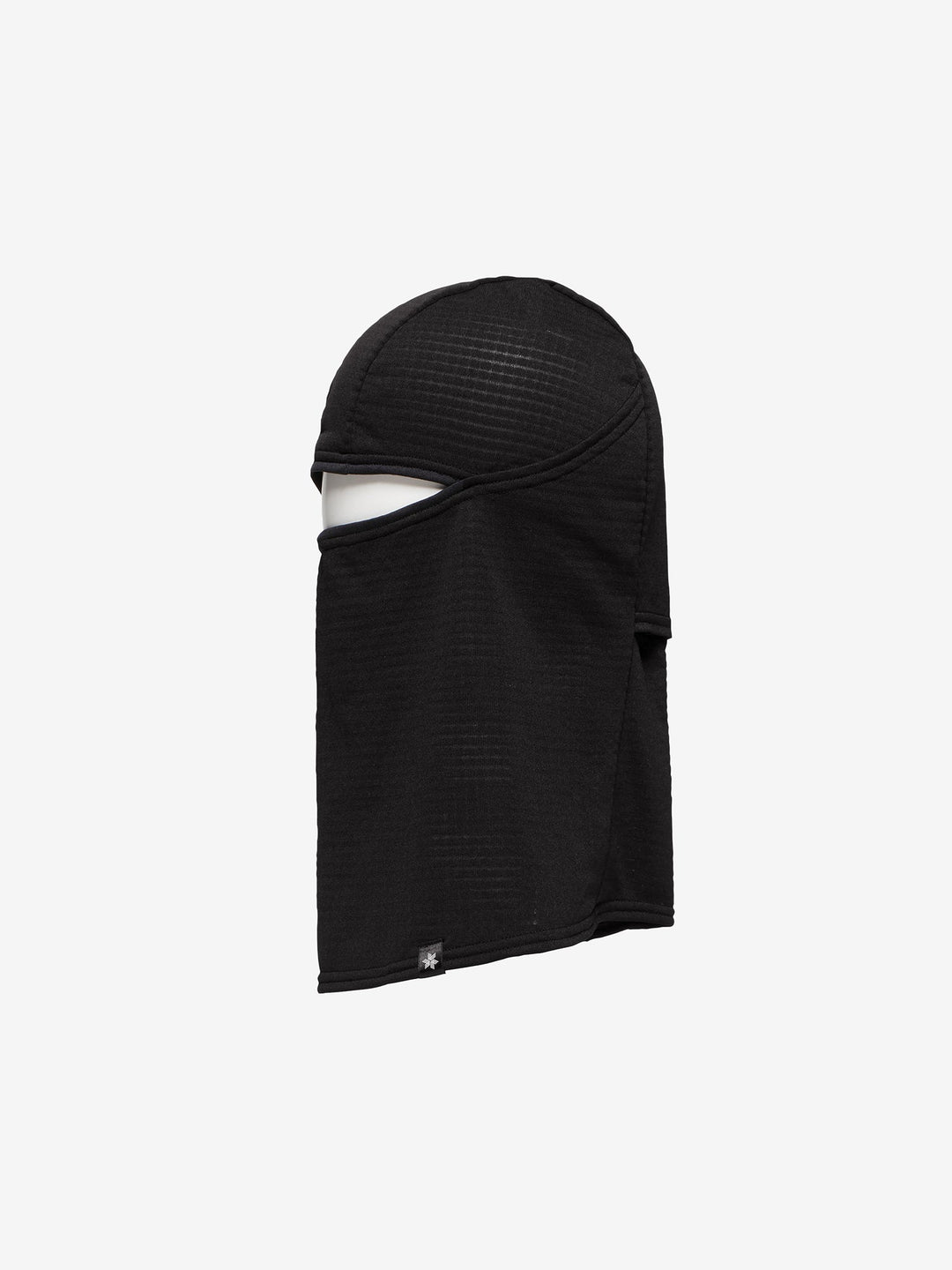 Goldwin 0 Stretch Balaclava 新品