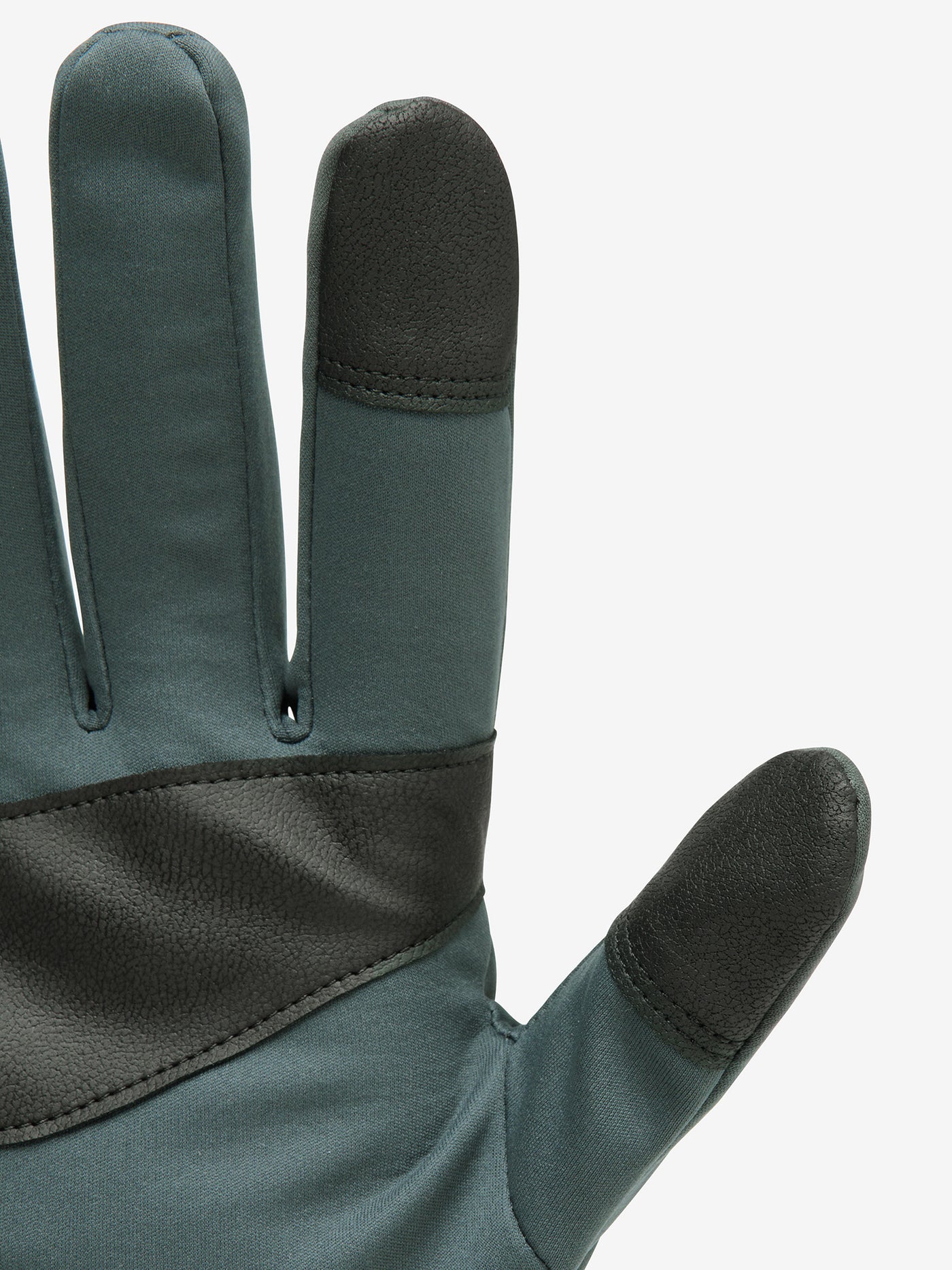 Windproof Gloves