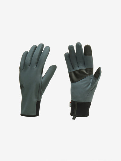 Windproof Gloves