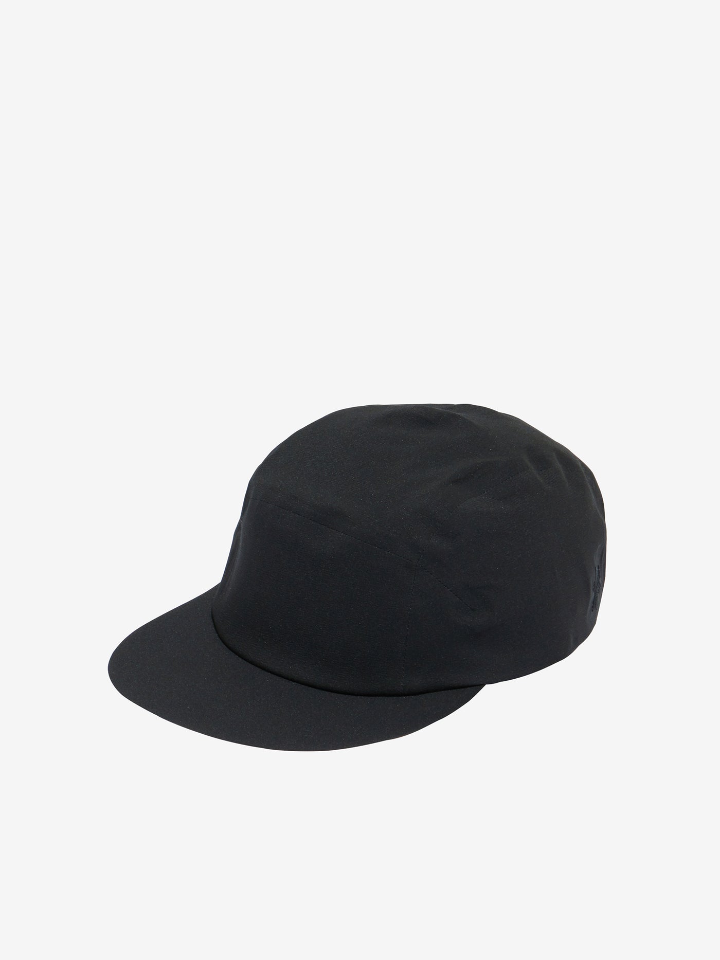 PERTEX SHIELDAIR Mountaineering Cap