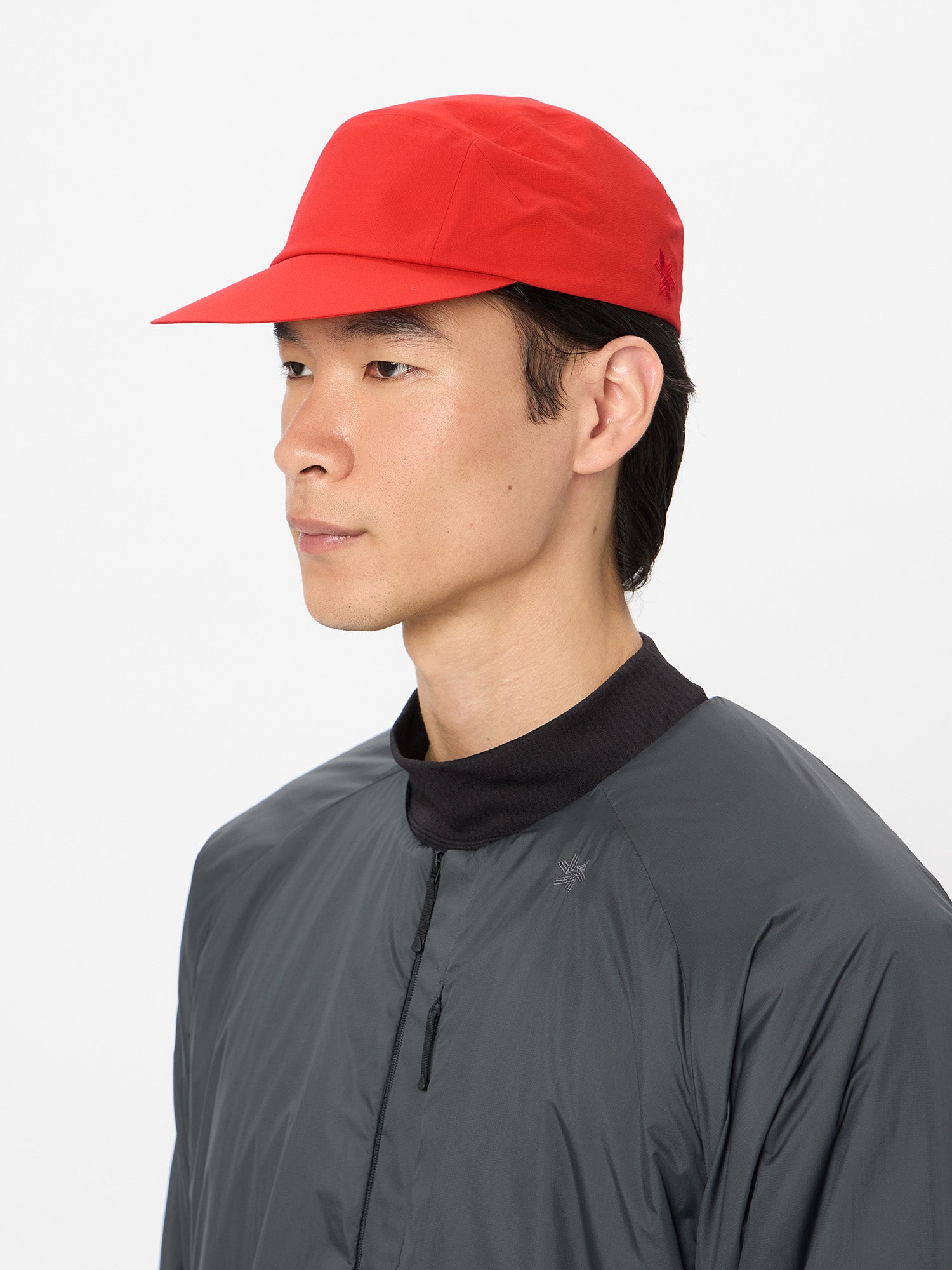 PERTEX SHIELDAIR Mountaineering Cap